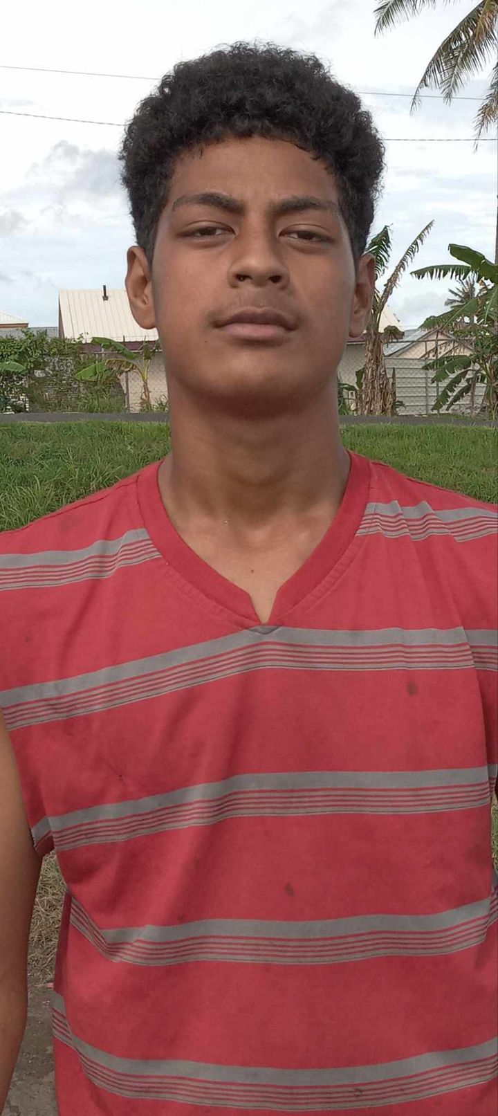 player