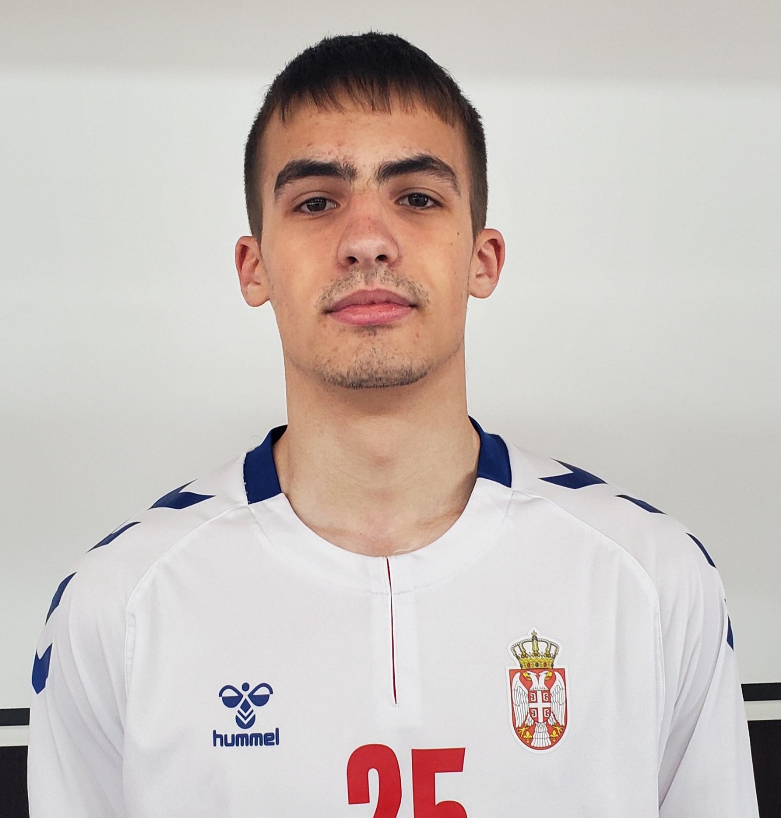 player