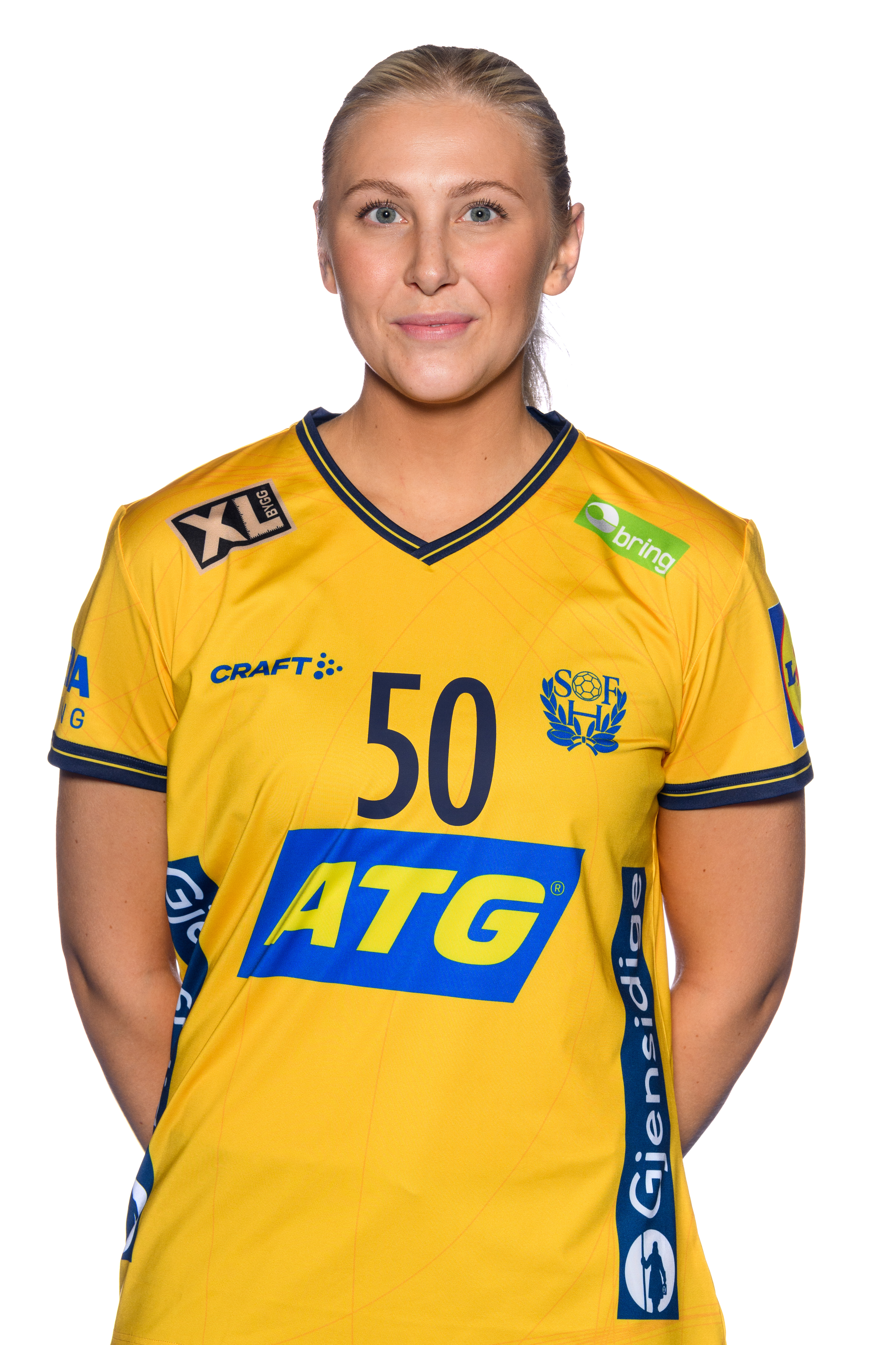 player