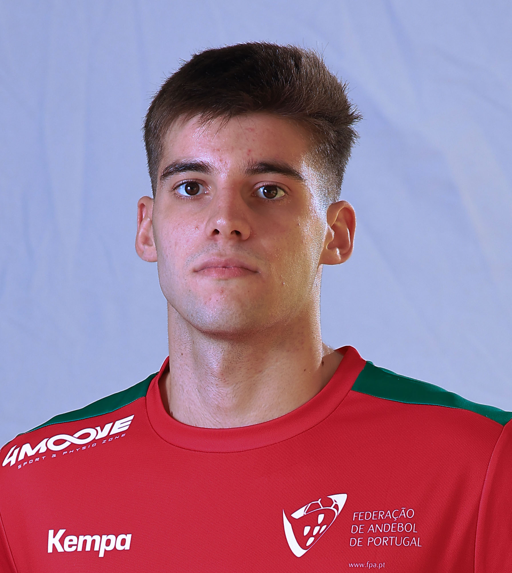 player