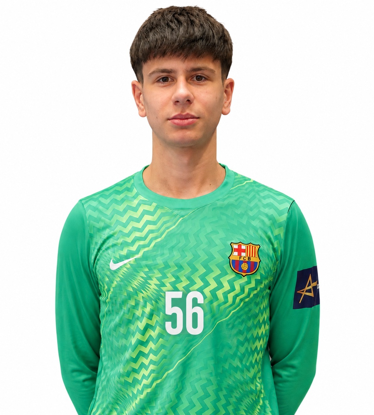 Player-img