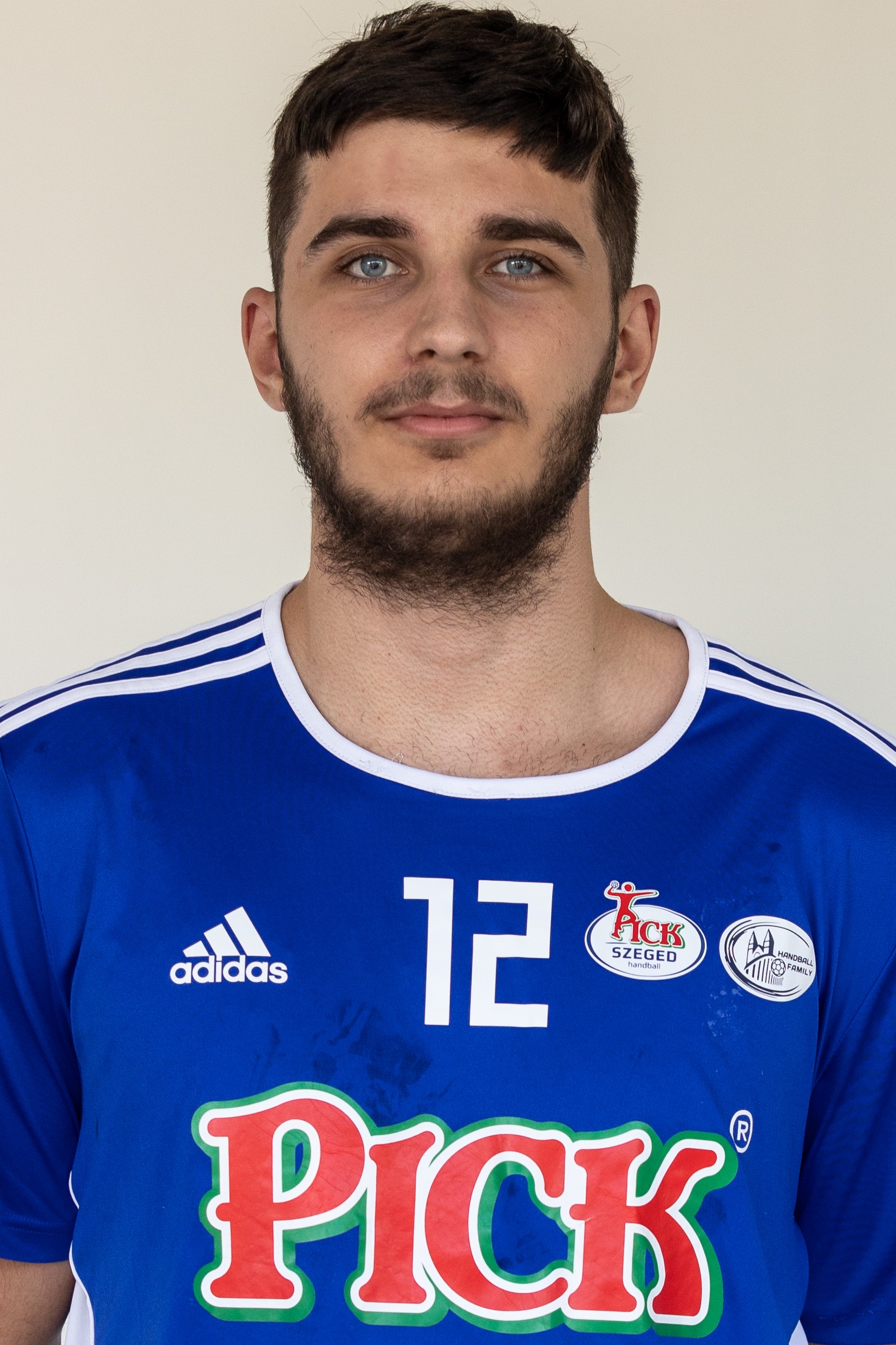 player