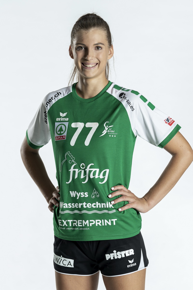 player