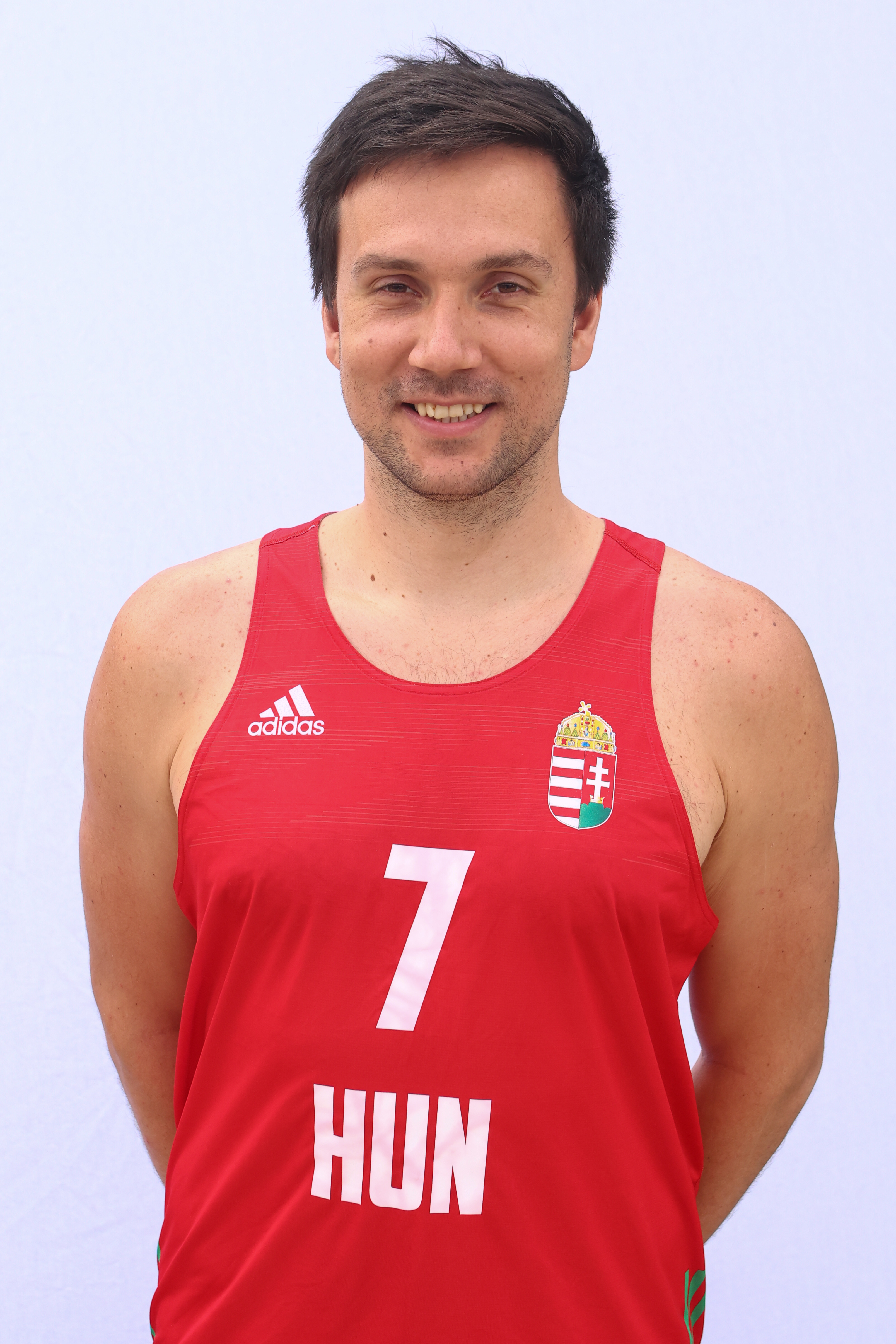 player