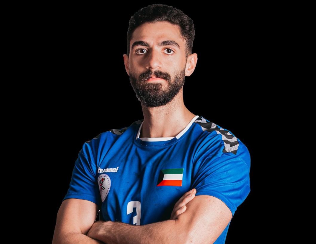 player