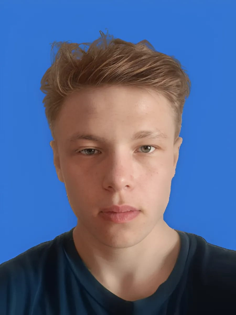 player