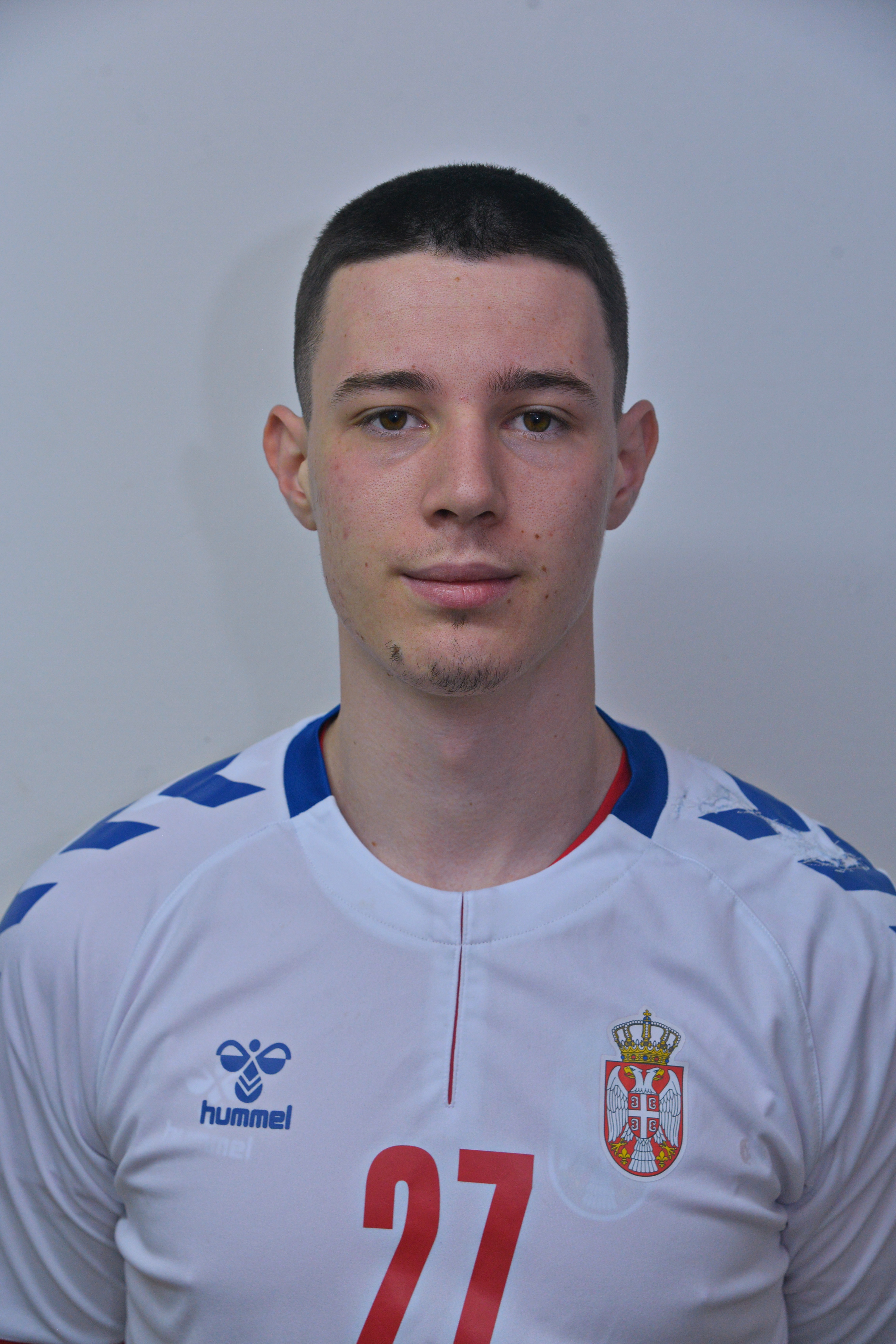 player