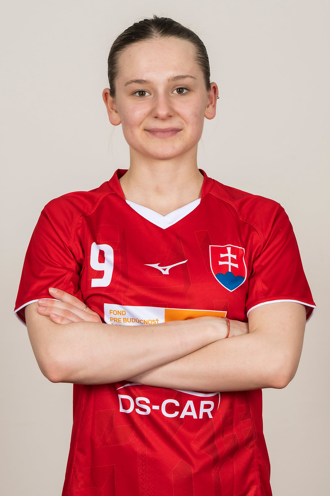 player