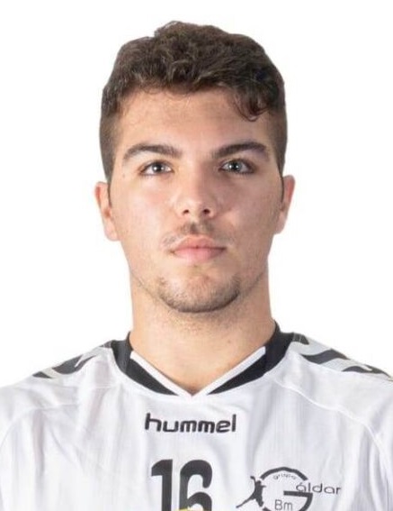 player