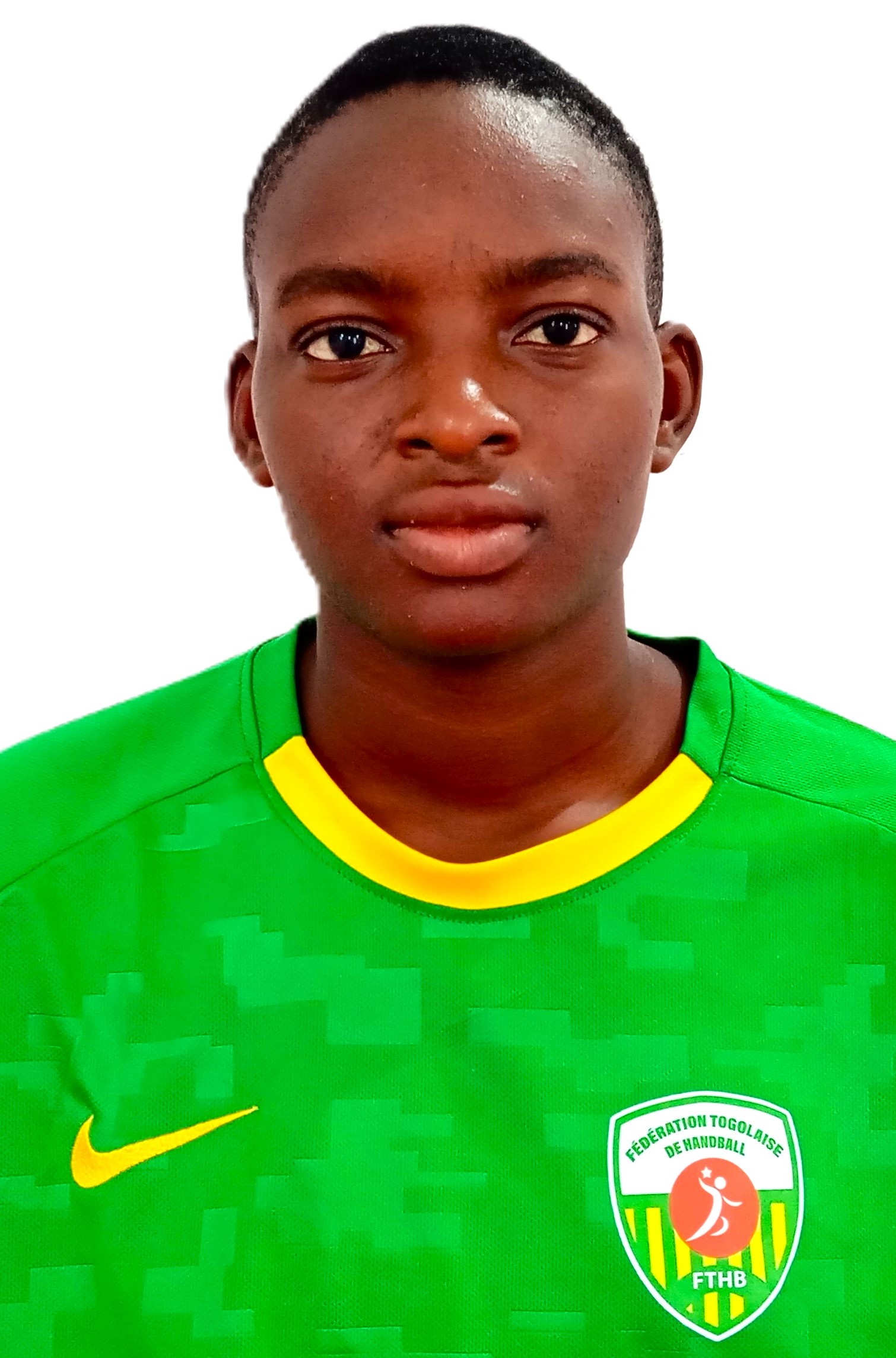 player