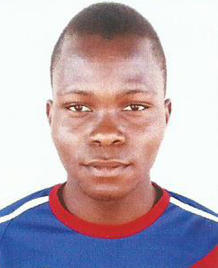 player