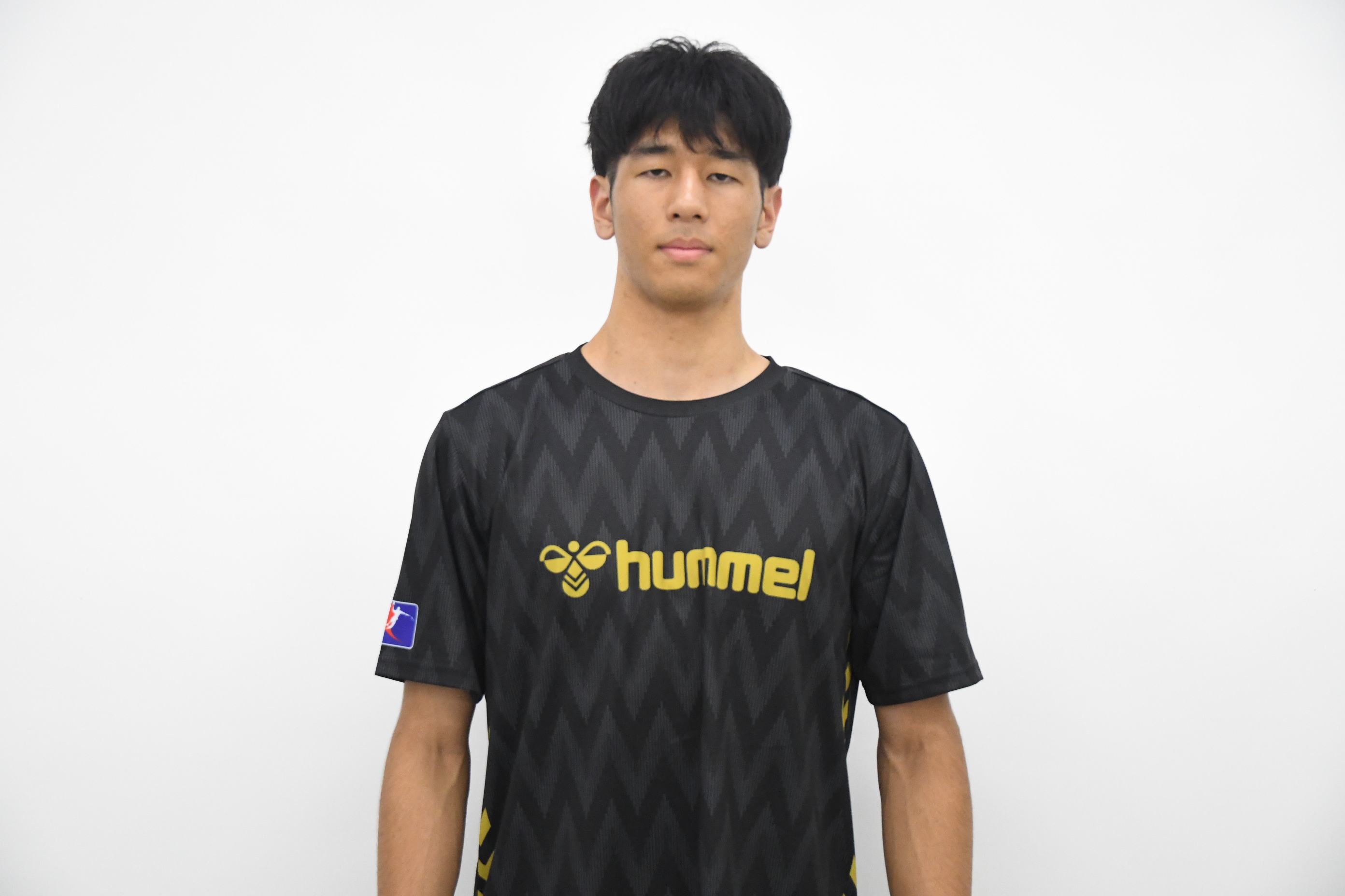 player