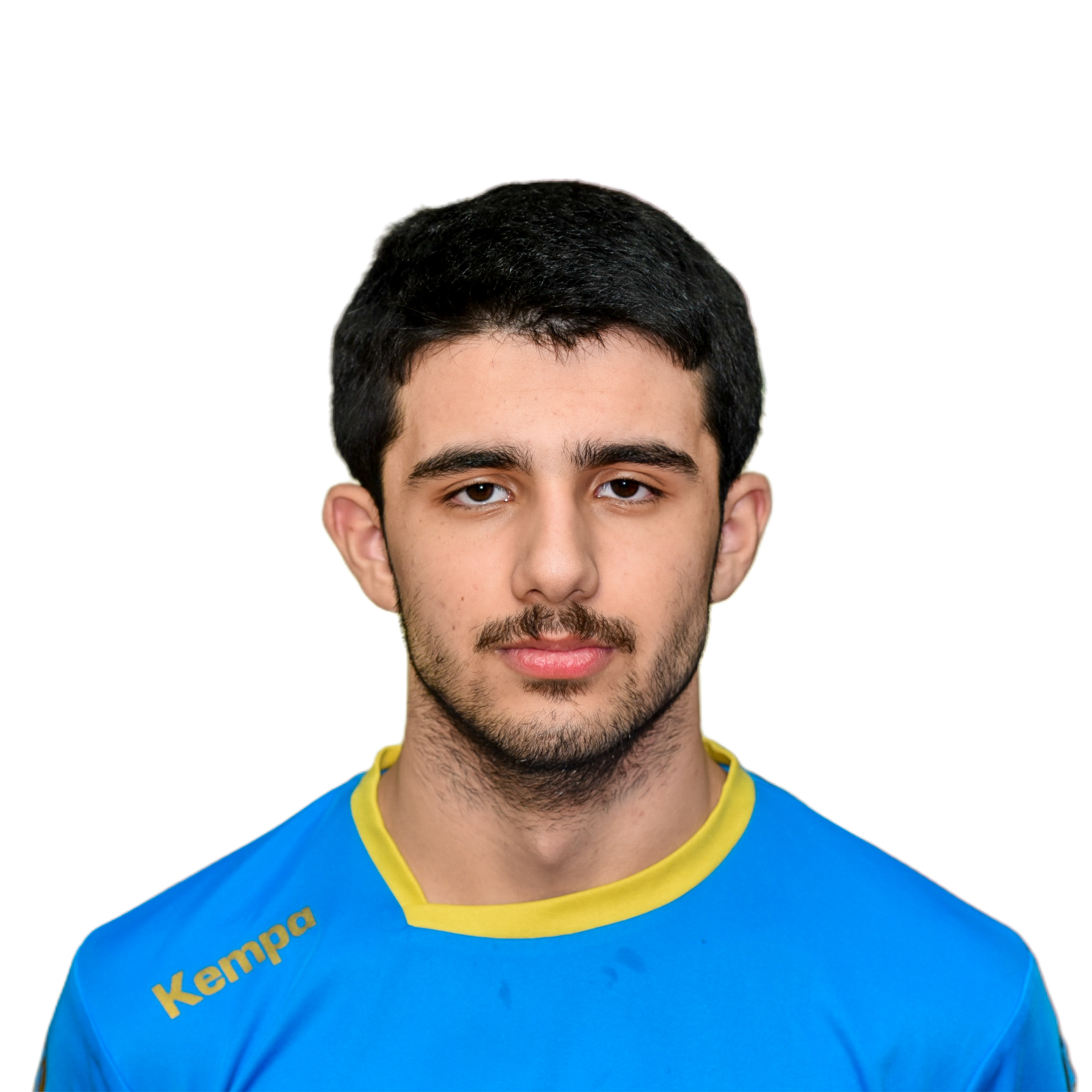 player
