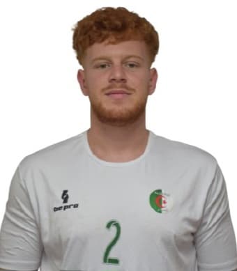 player