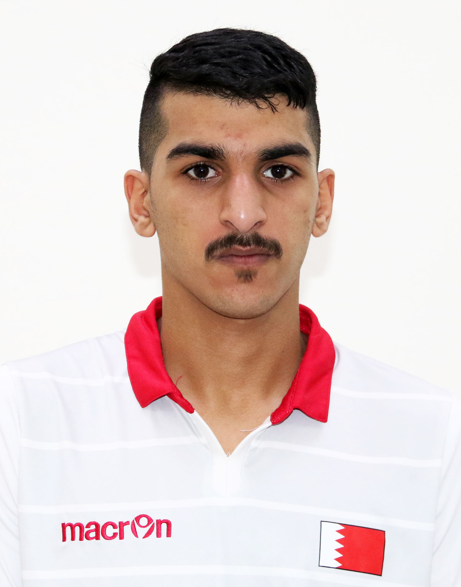 player