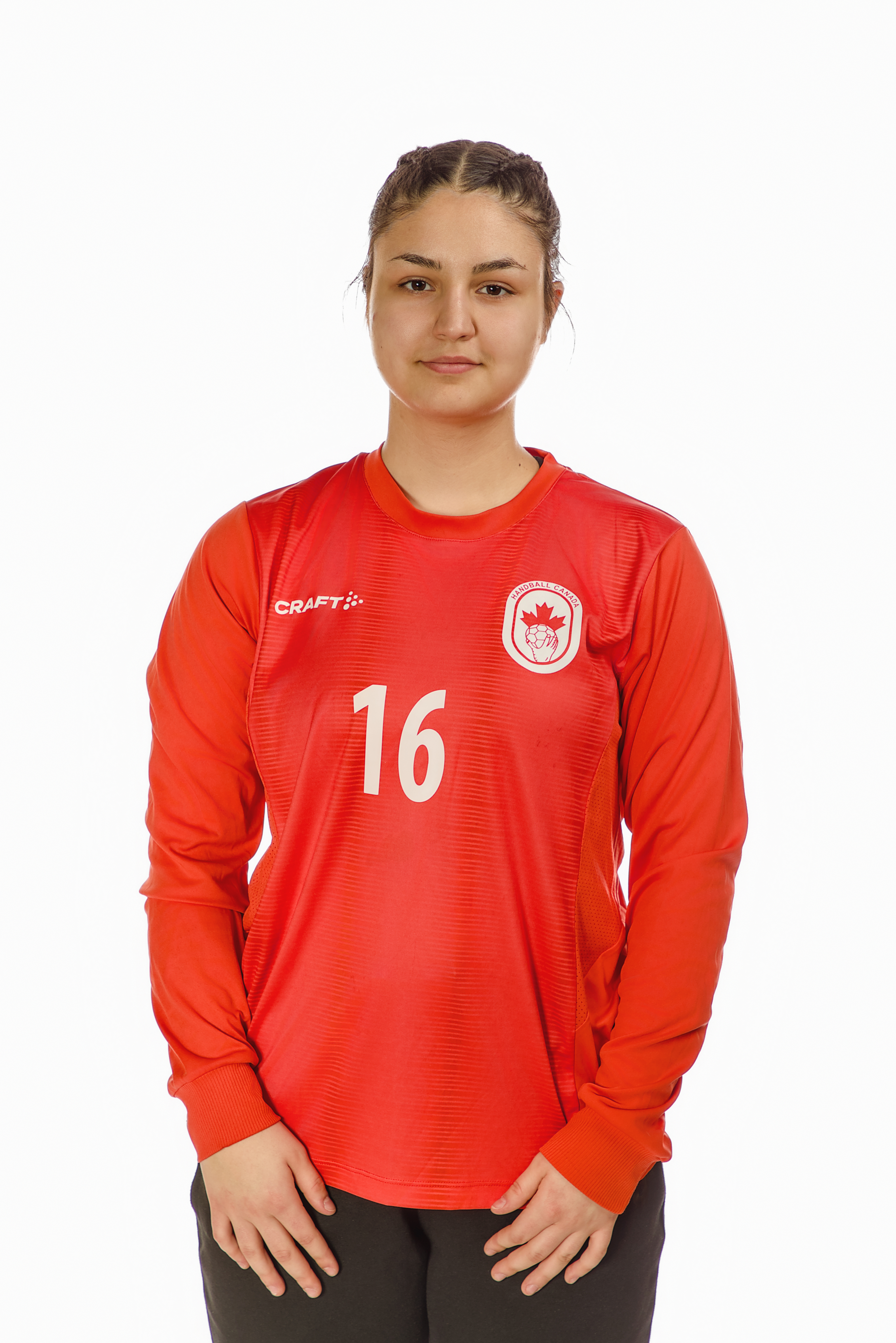 player