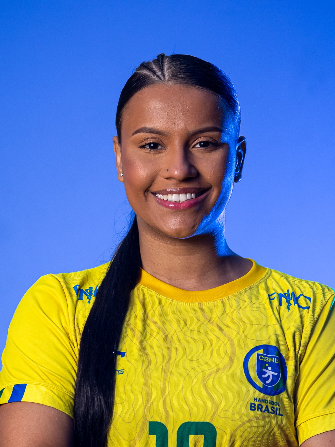 player