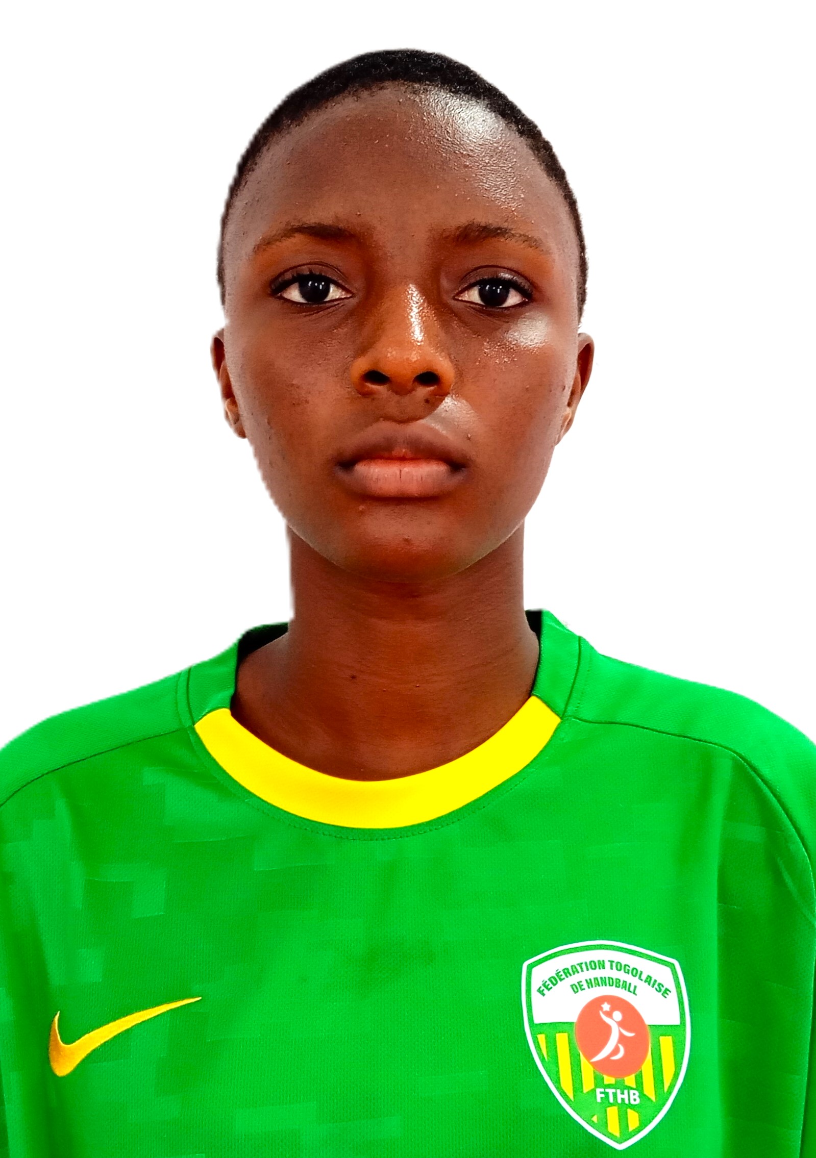 player