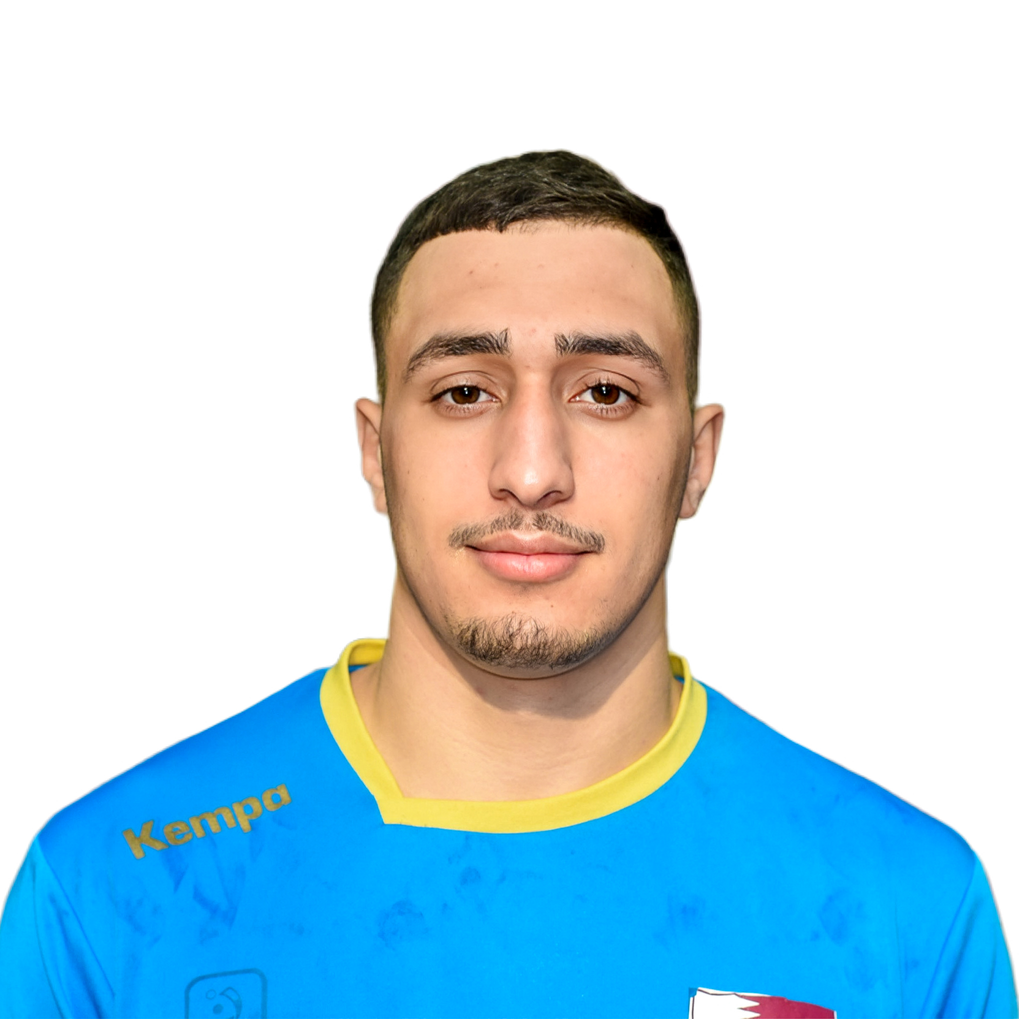 player