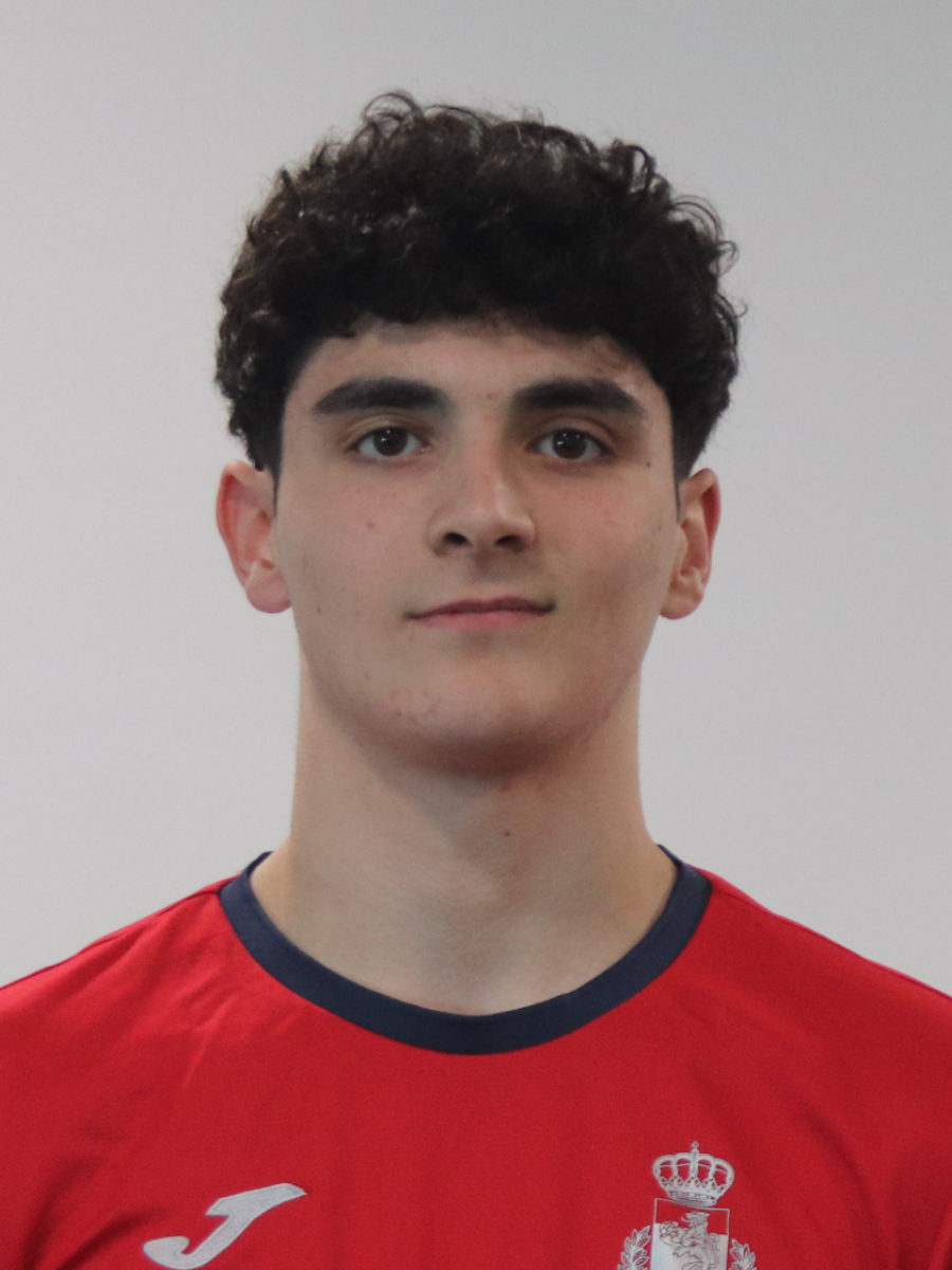 player