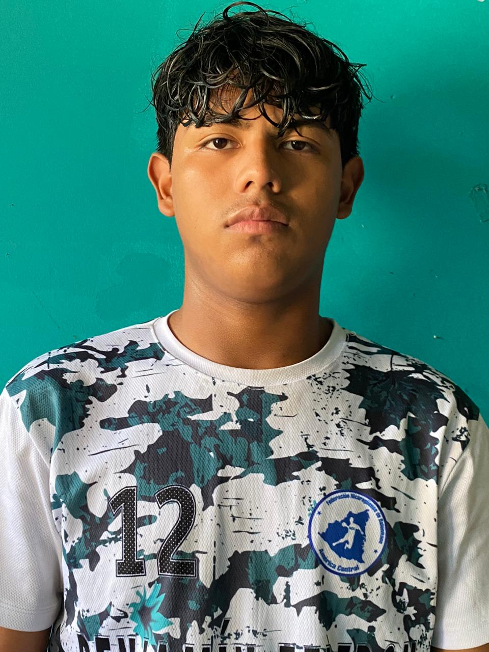 player