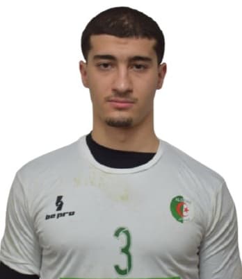 player