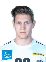 Player-img