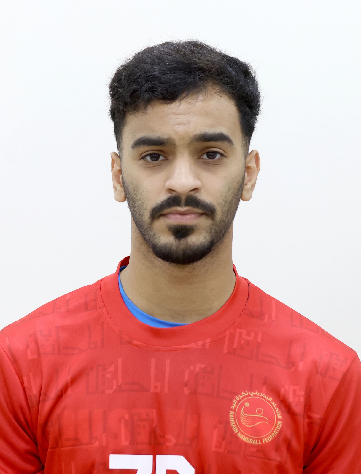 player