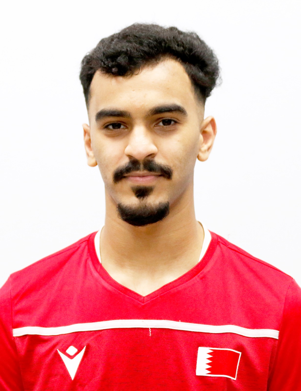 player