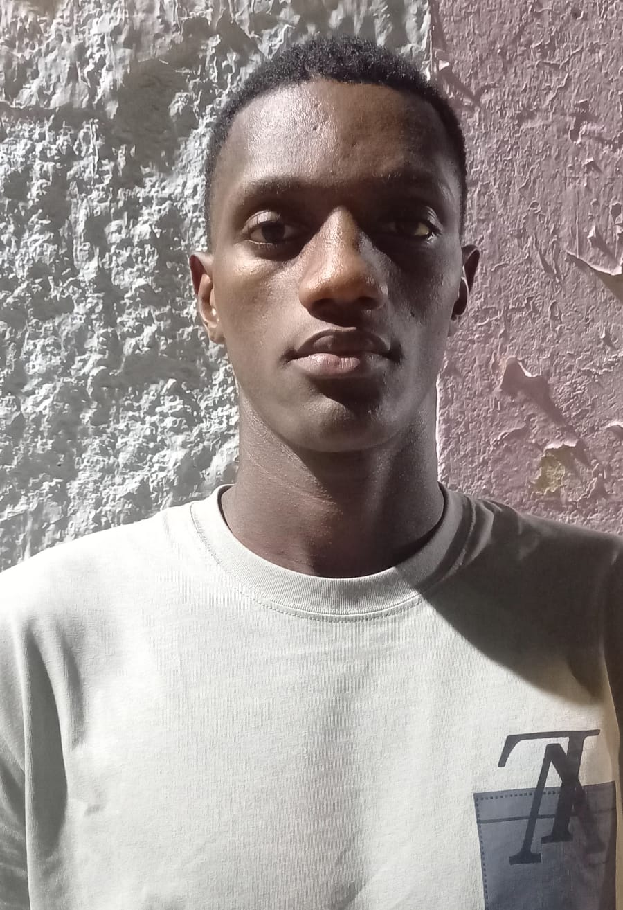 player