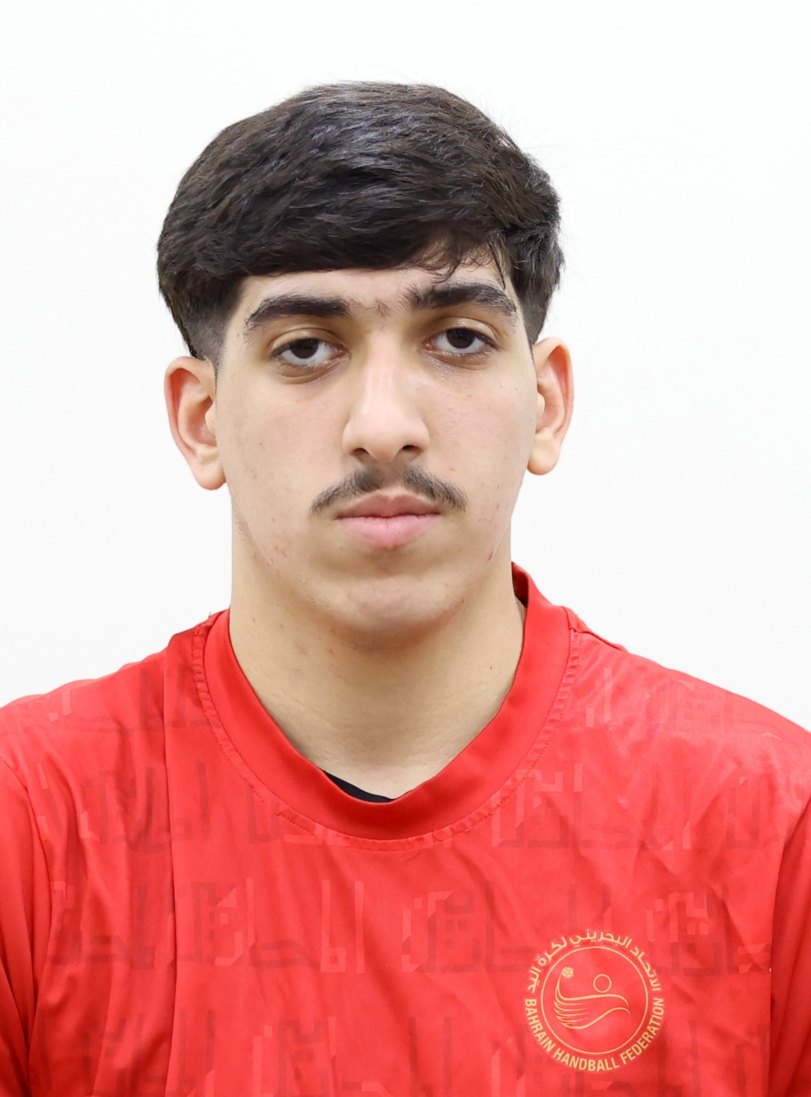player