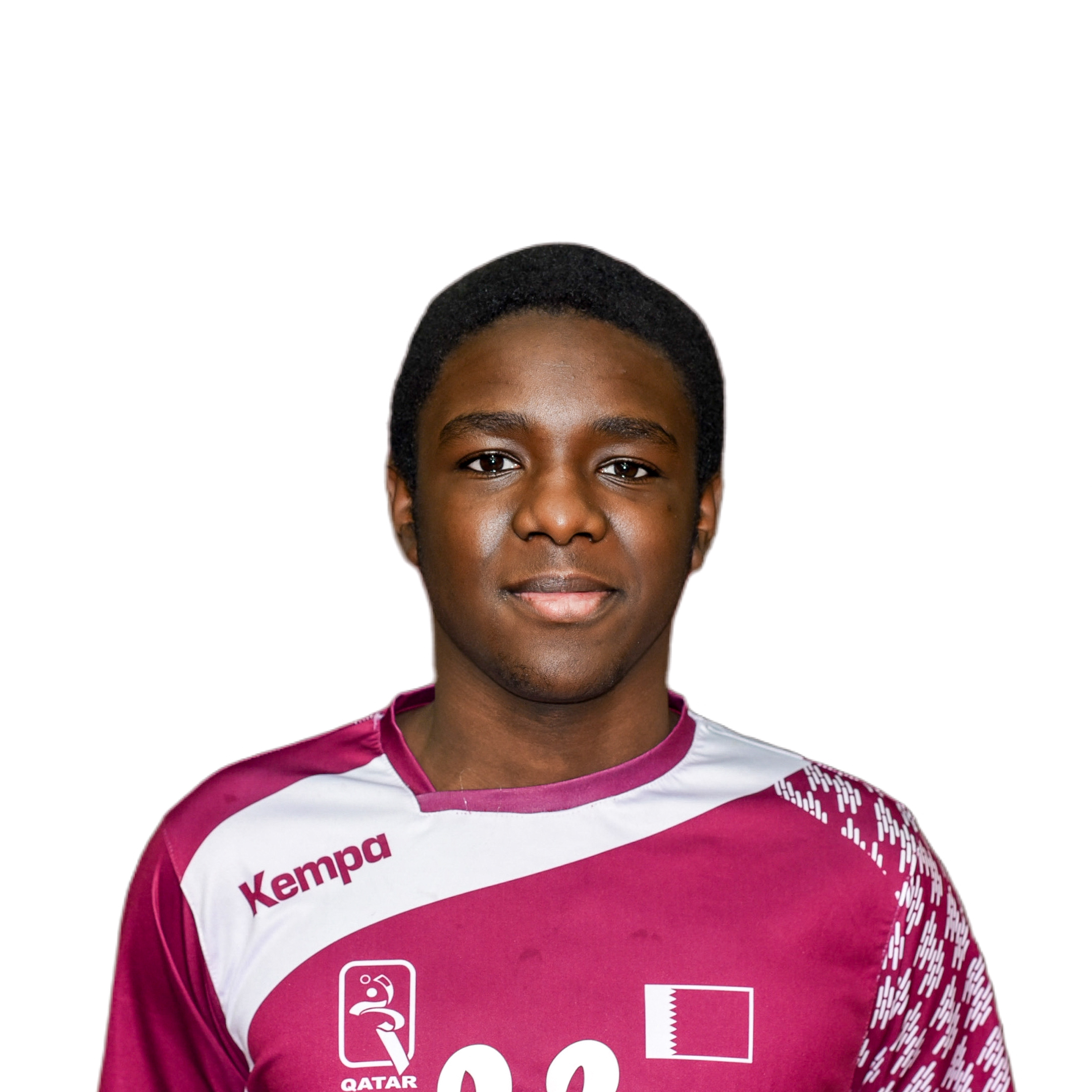 player