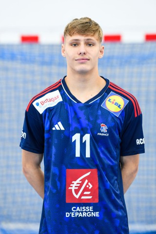 player