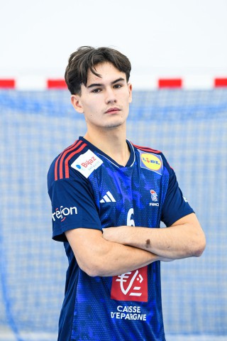 player