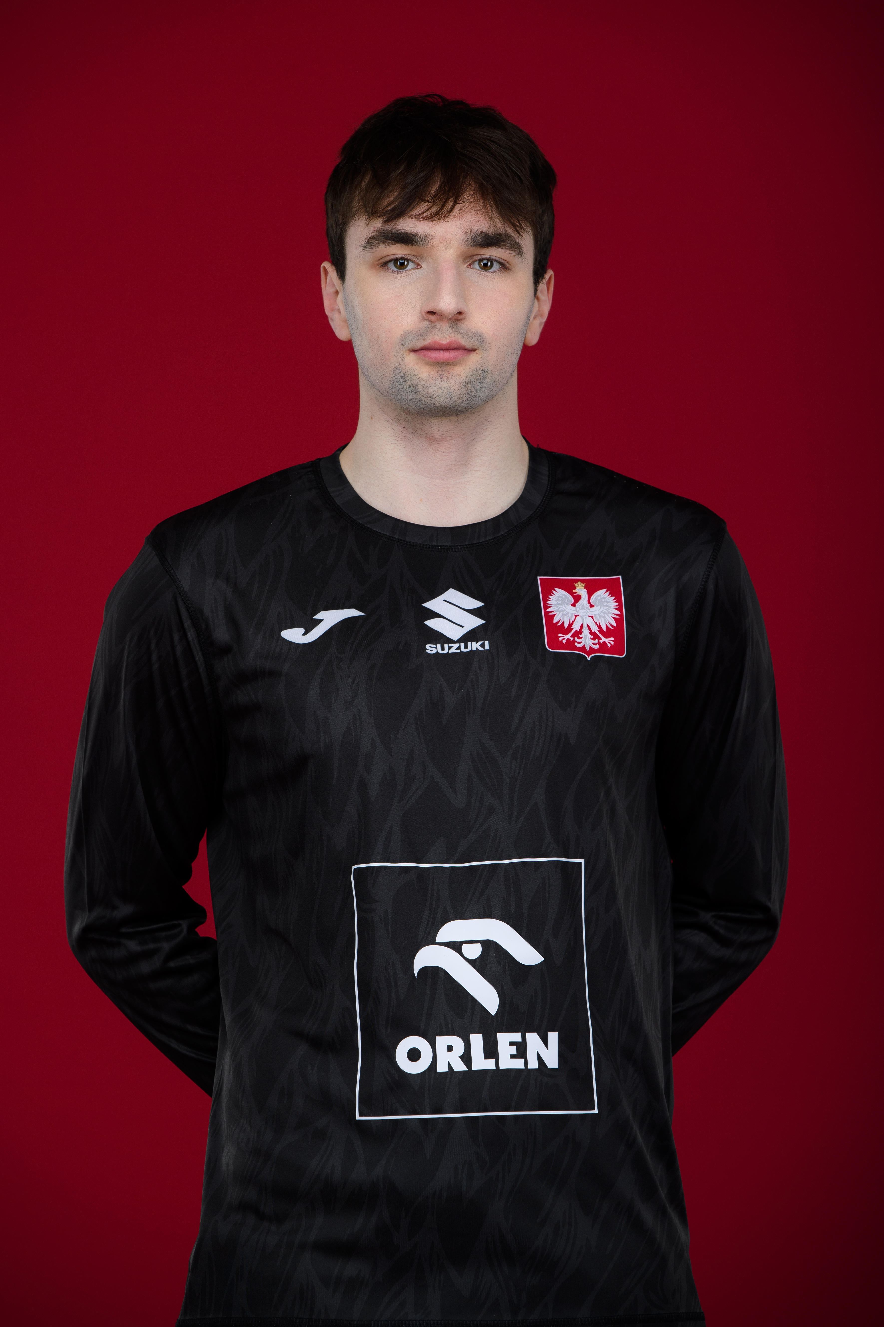 player
