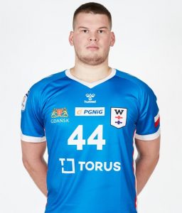 player
