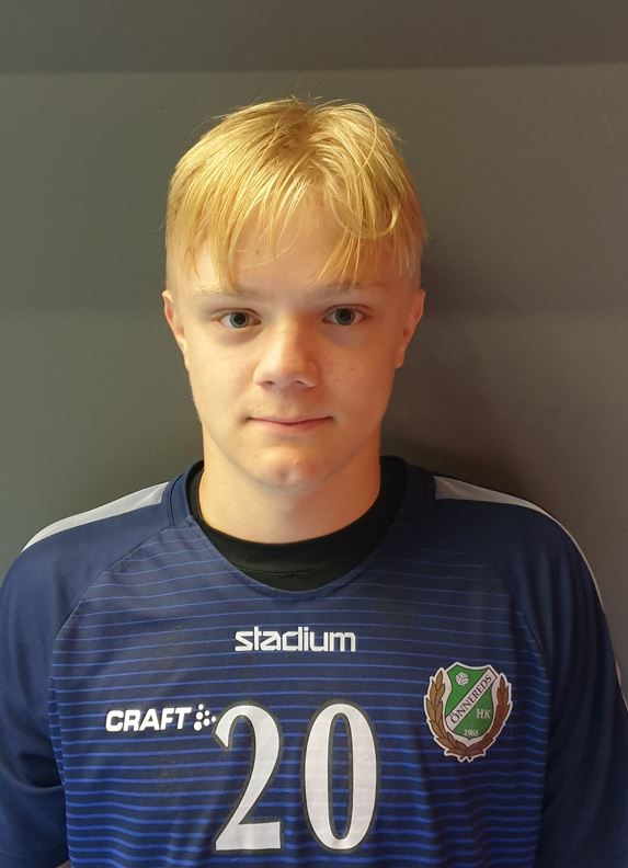 player