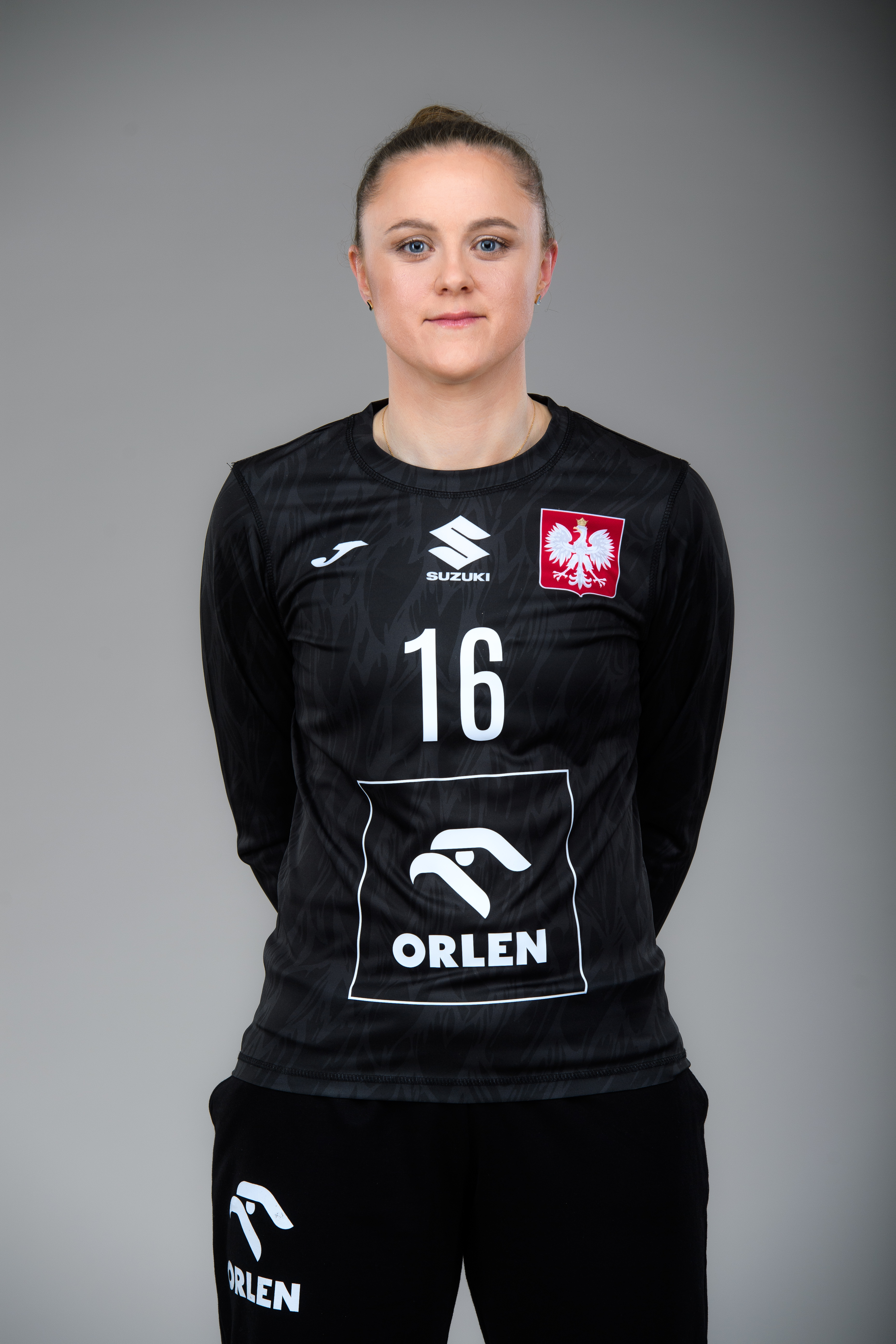 player