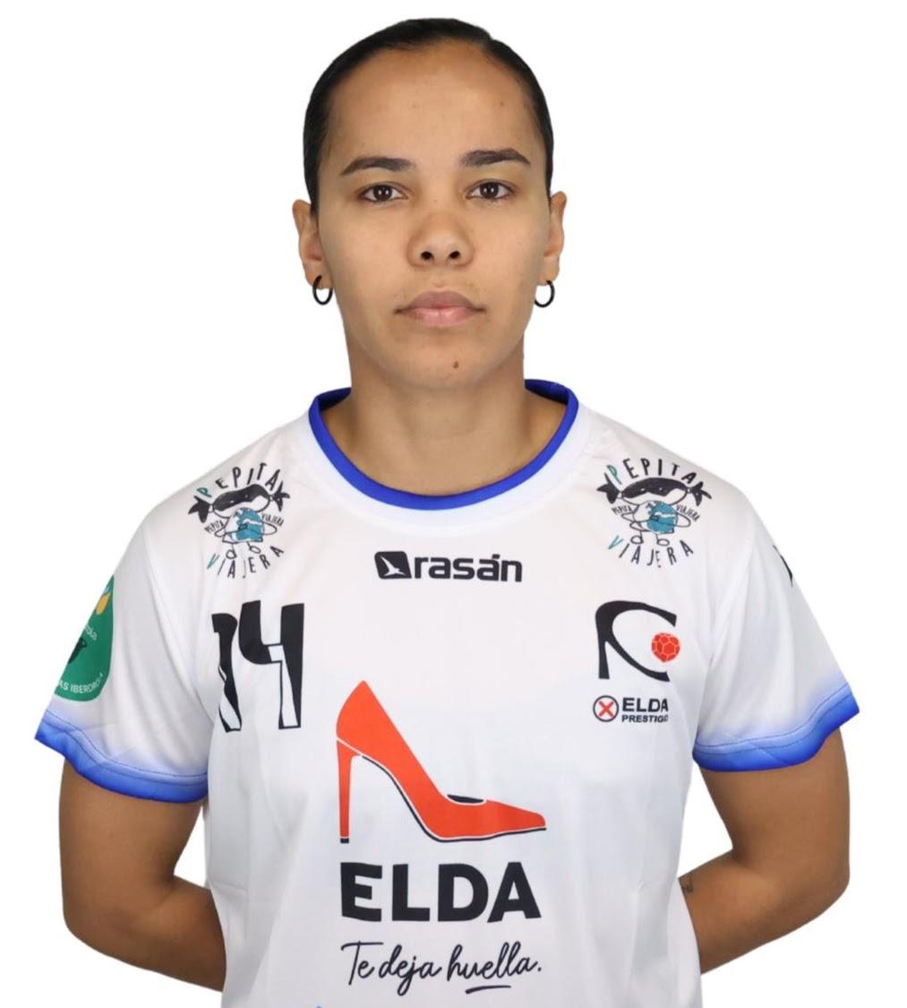 player