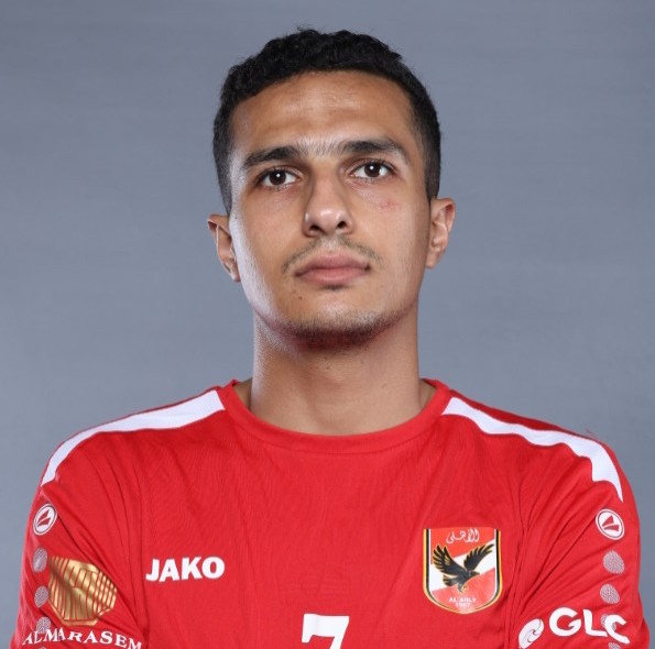 player