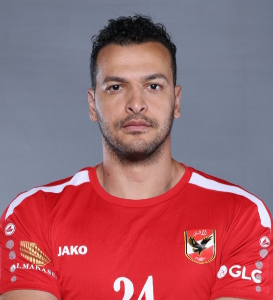 player