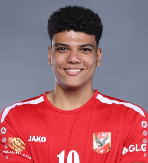 player