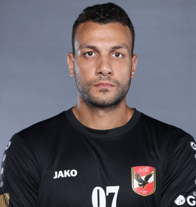 Player-img