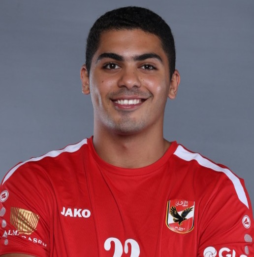 player