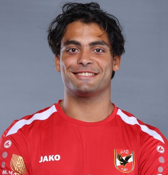 player