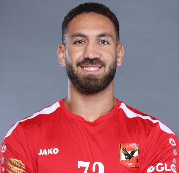player