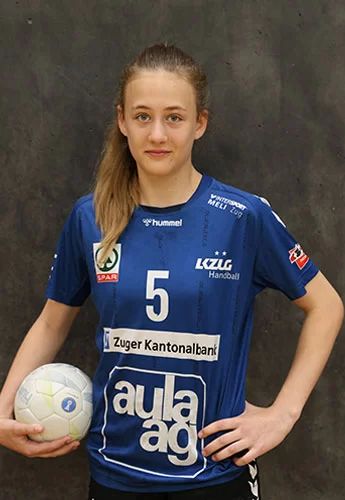 player