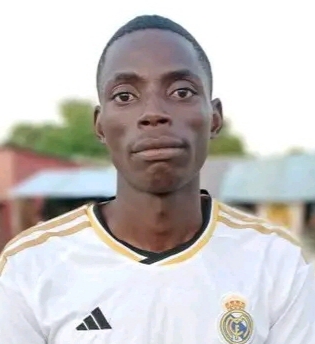 player