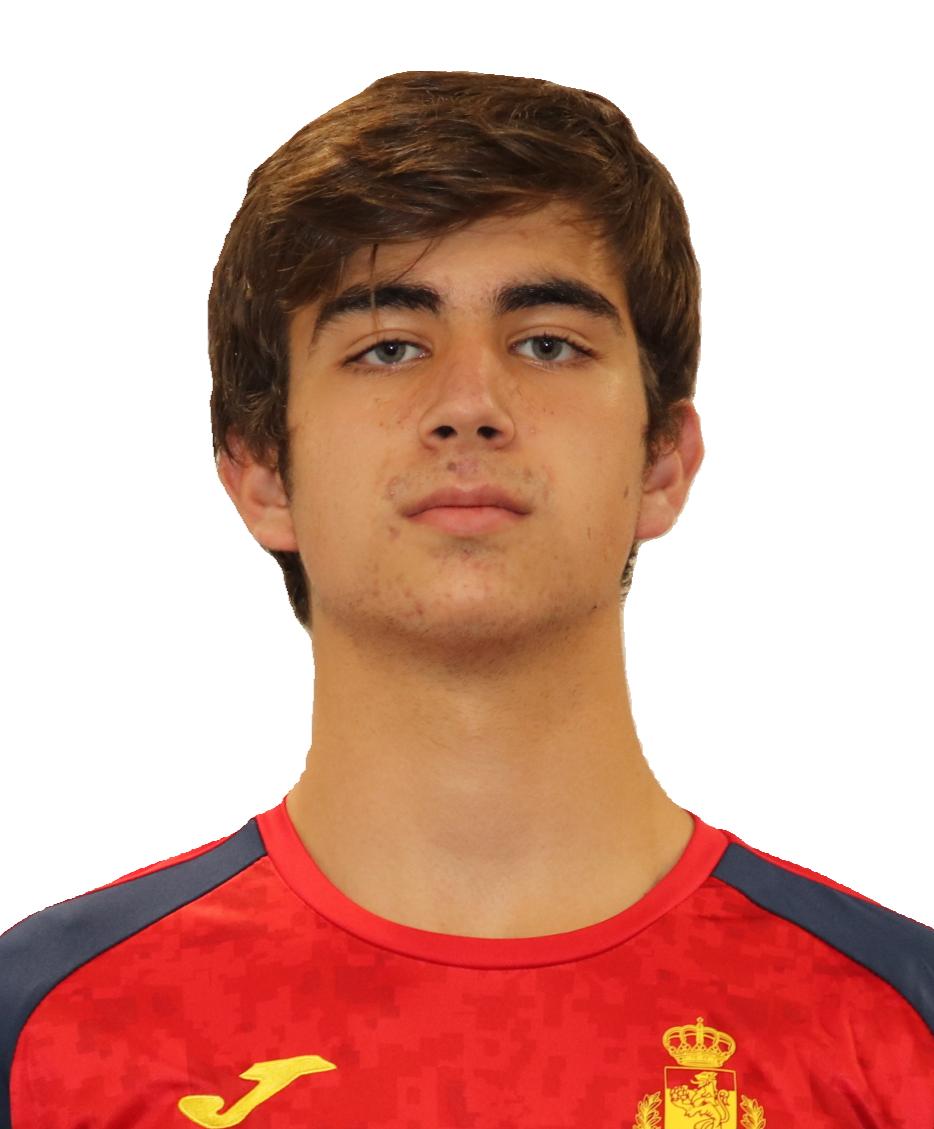 player