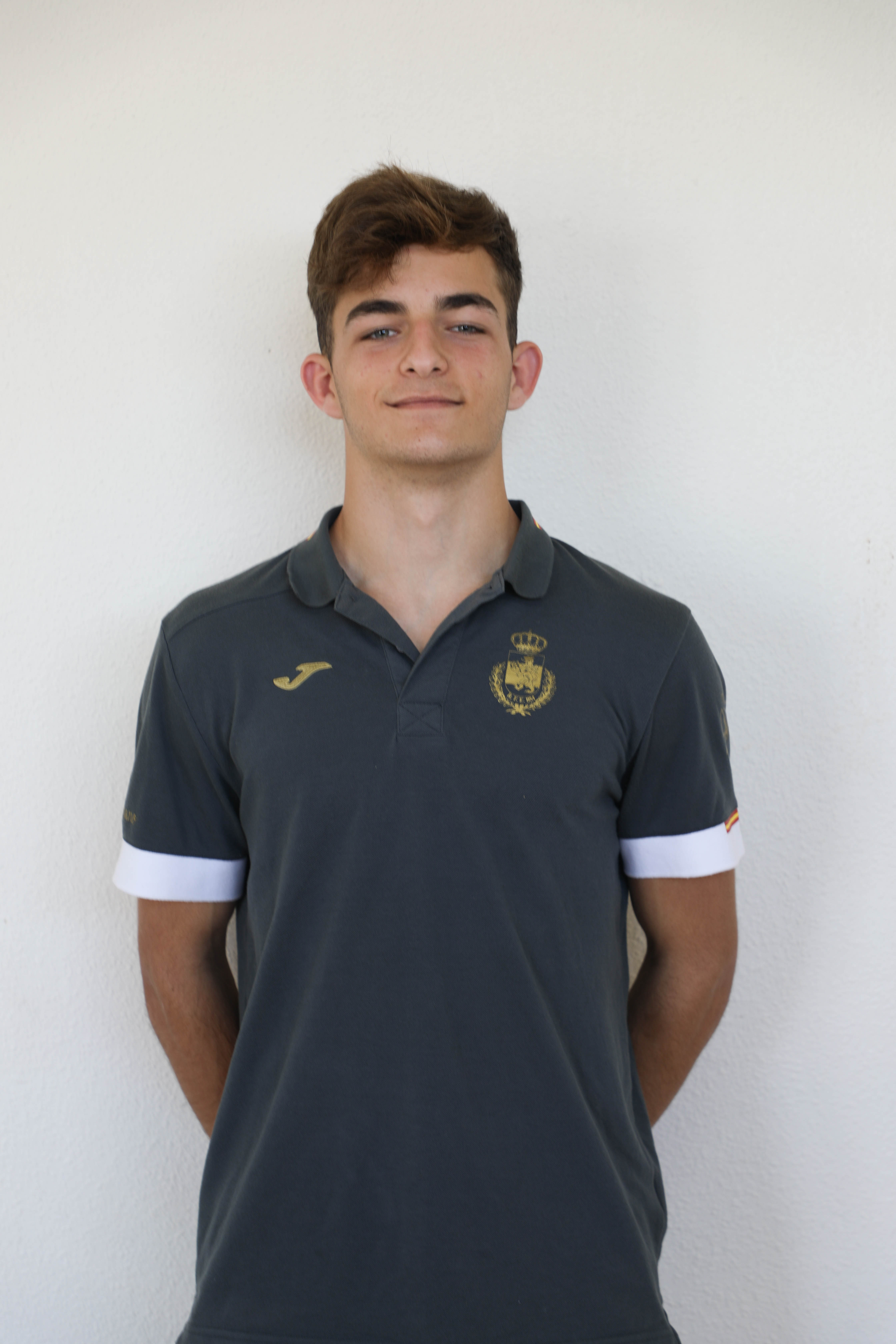 player